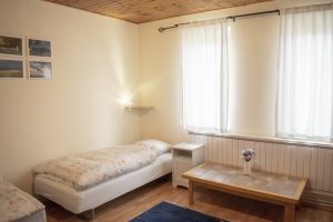 Kema-misszio-szallasok-2020-05_dsc0039_resize