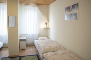 Kema-misszio-szallasok-2020-05_dsc0065_resize