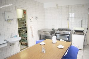 Kema-misszio-szallasok-2020-05_dsc0138_resize