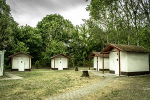 Kema-misszio-szallasok-2020-05_dsc0155_resize