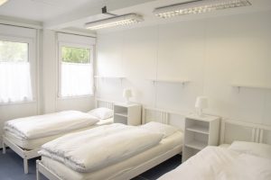 Kema-misszio-szallasok-2020-05_dsc0199_resize