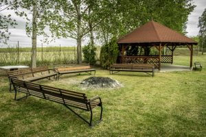 Kema-misszio-szallasok-2020-05_dsc0217_resize