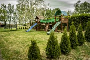 Kema-misszio-szallasok-2020-05_dsc0236_resize